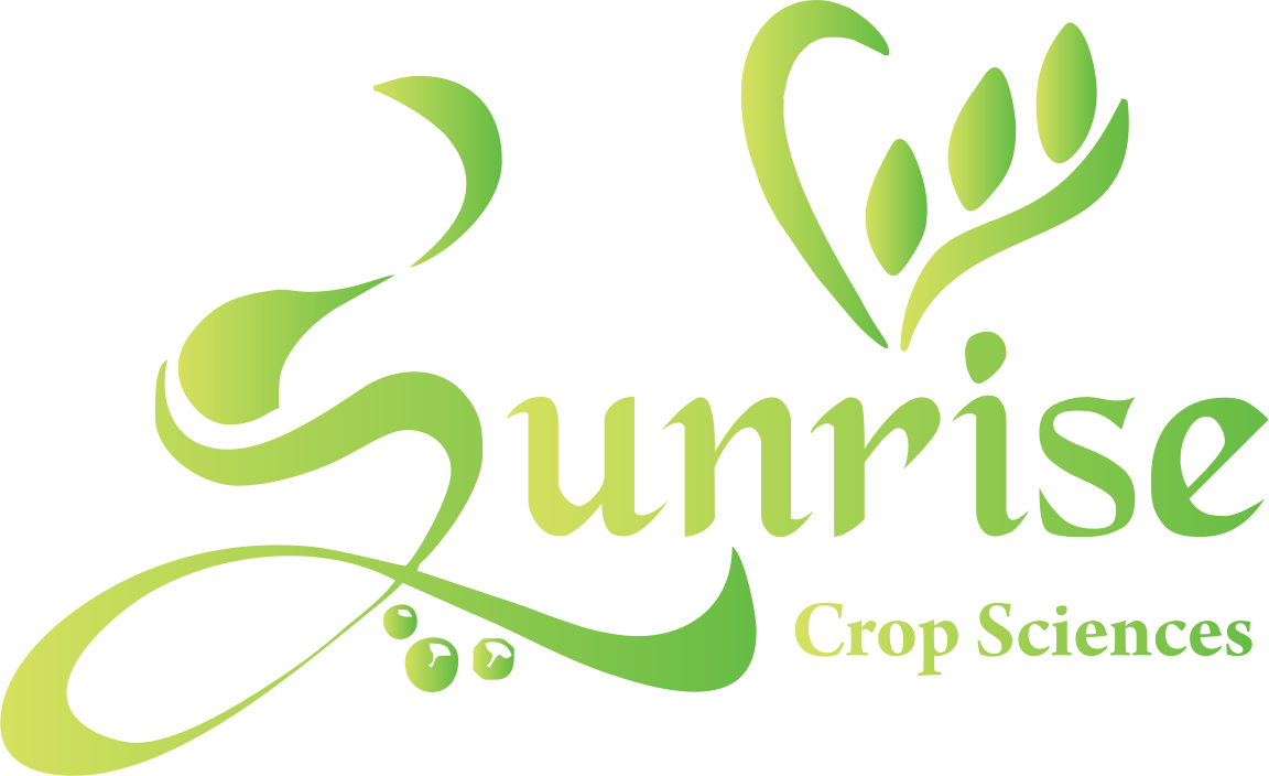 Sunrise Crop Sciences - Bio Fertilizers Manufacturer in India
